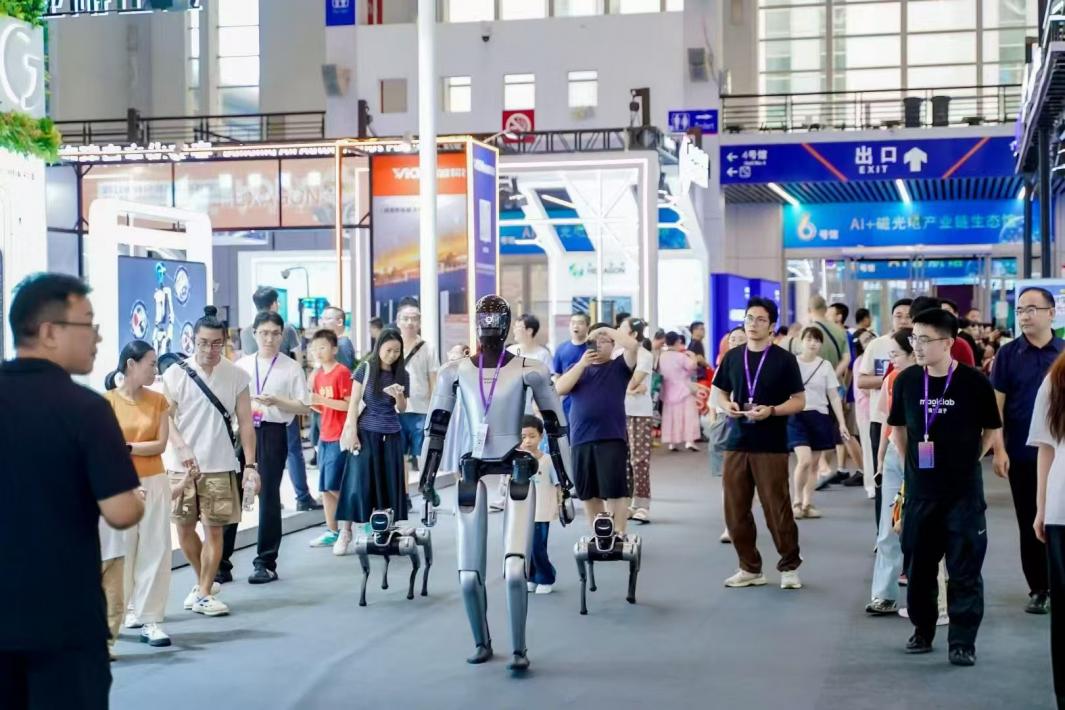 d6bb92948bc8e96eda597d2eec11a8d1