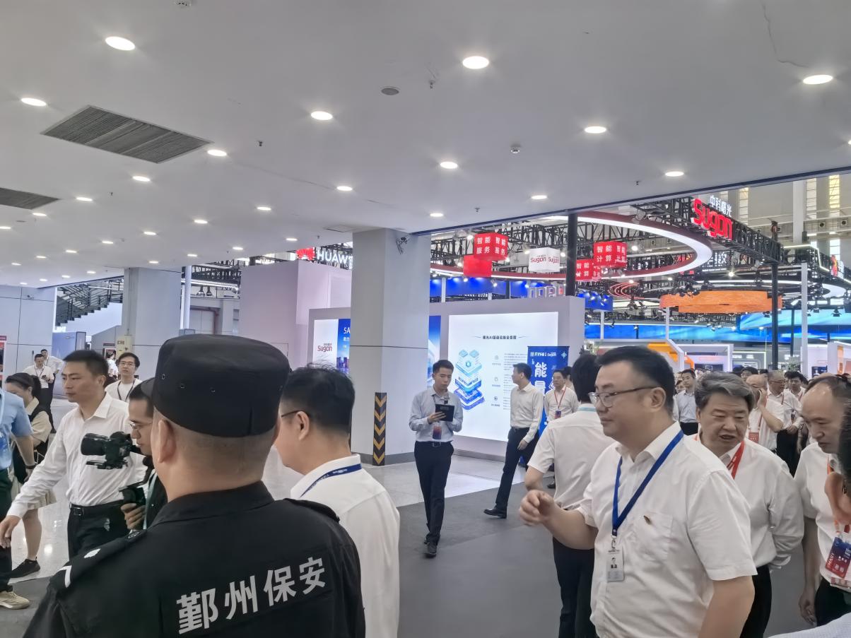 1b6fff5a7201cc0f4c1018acba18a53c