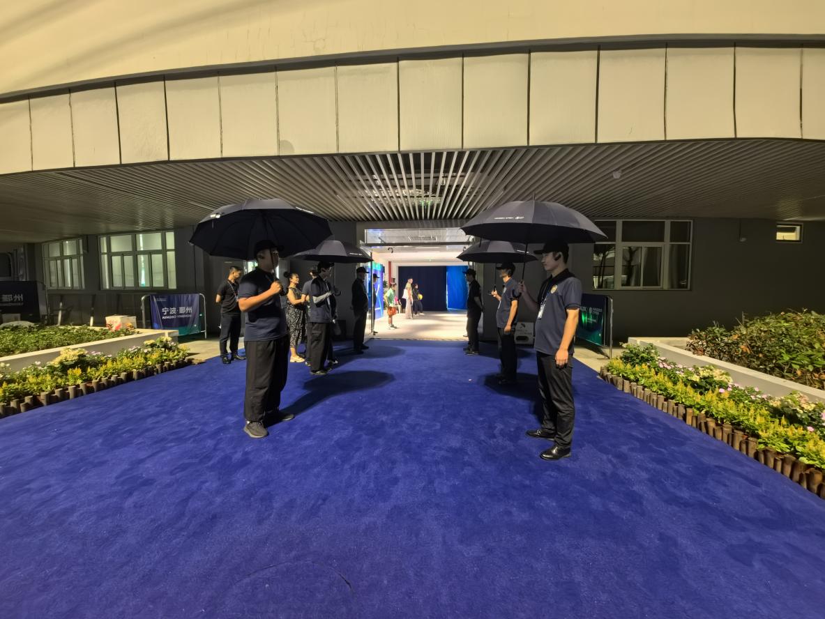 mmexport1760927833584