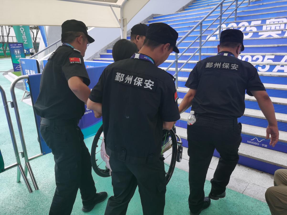 mmexport1760927797526