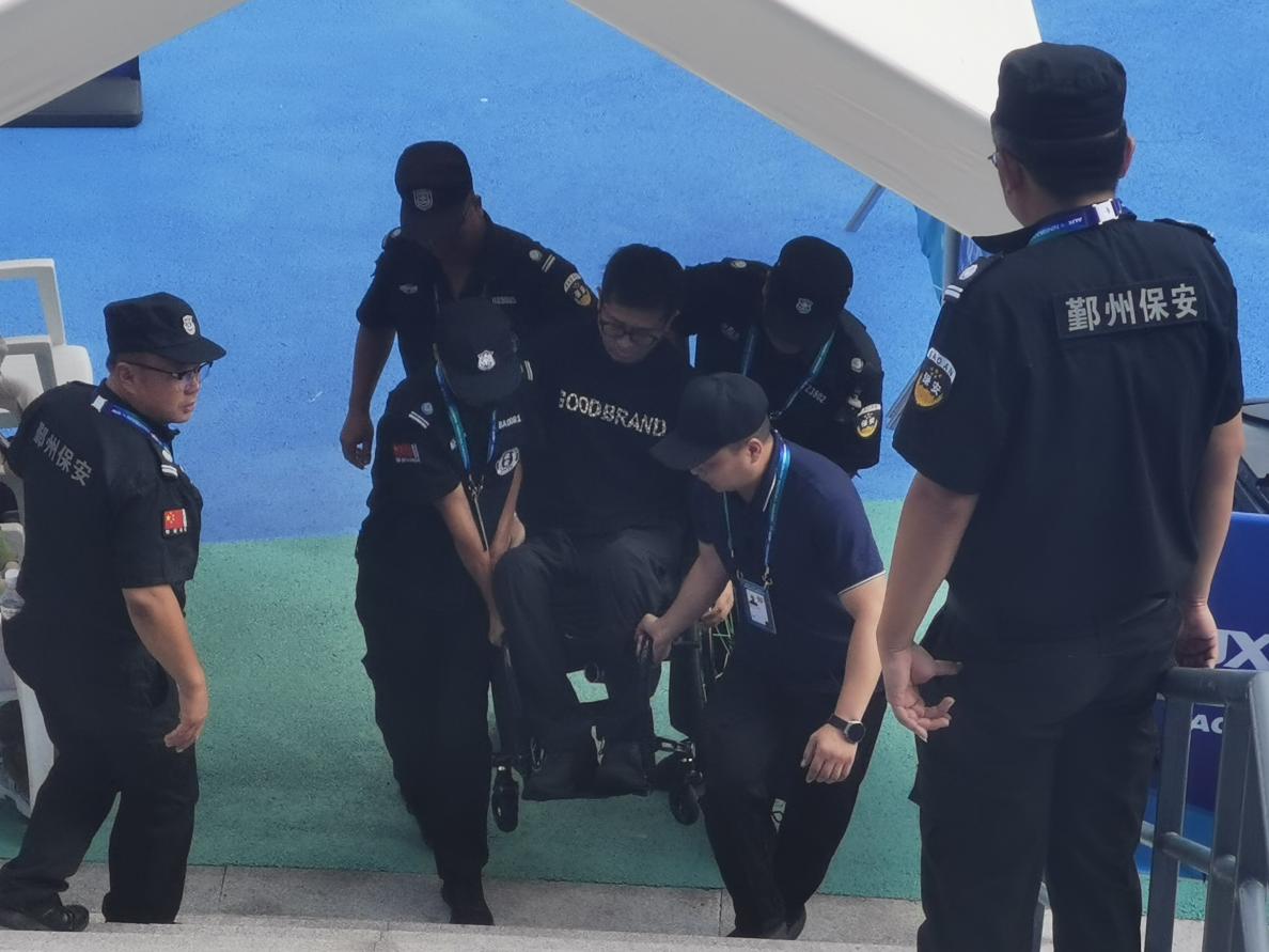 mmexport1760927802783