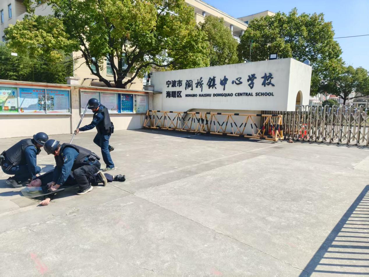 96d4d3b32efd70065c078990faad494